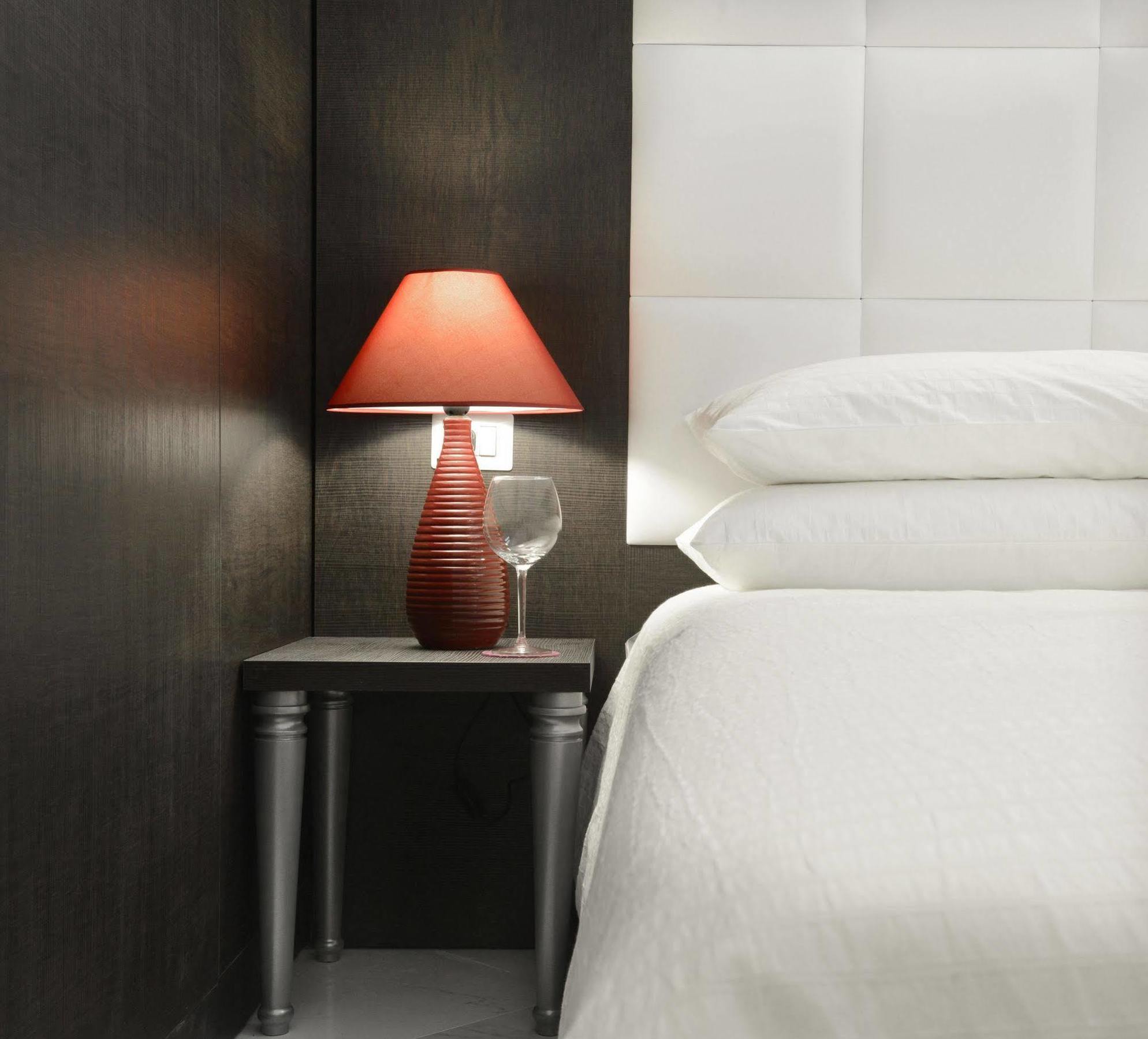 Morin 10 * Rome