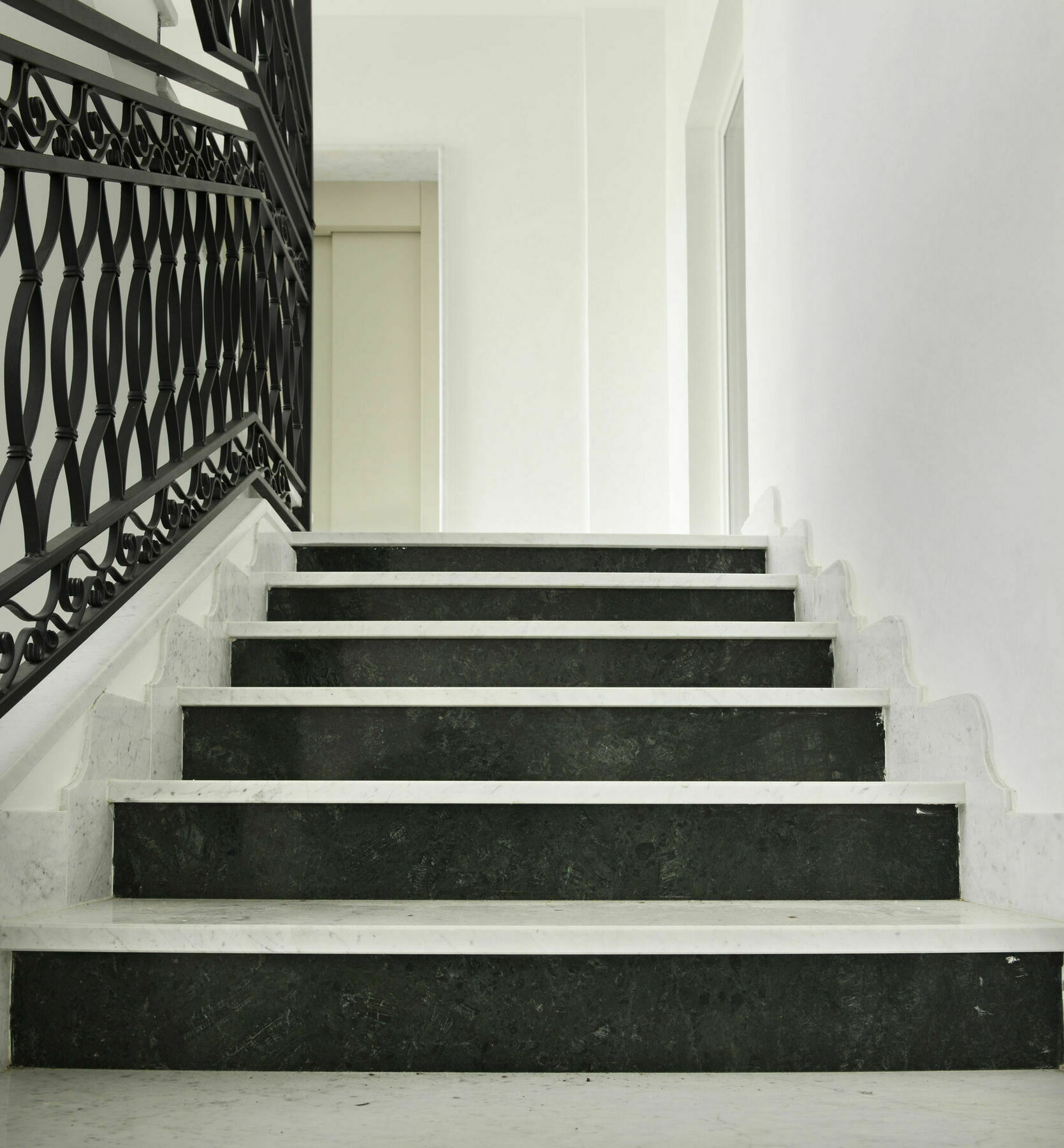 Morin 10 Rome